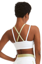 Load image into Gallery viewer, BREATHE SPORTS BRA
